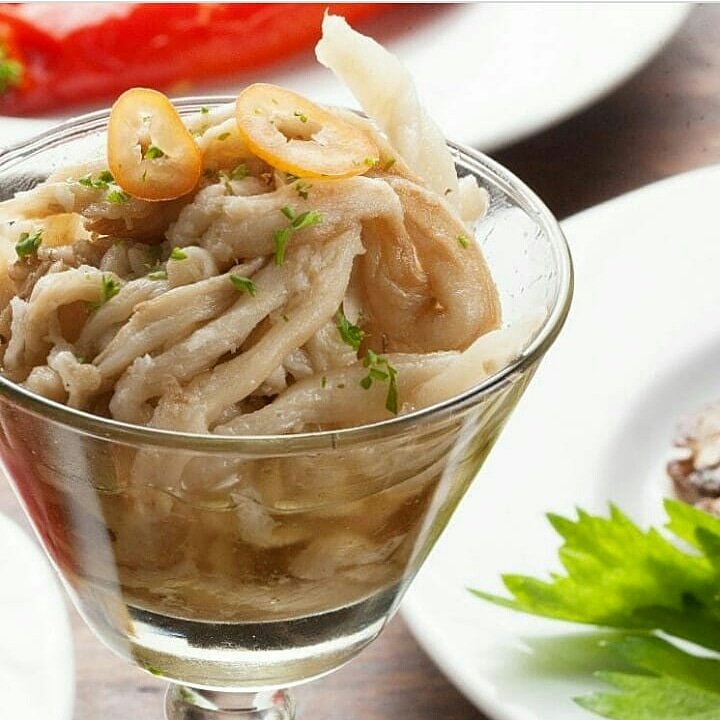 viaappiaexpress's tweet photo. Buenas noches te deseamos, con un delicioso incentivo para que vengas corriendo a visitarnos mañana desde las 9:00am. 😁❤ #ViaAppiaExpress https://t.co/pFQKfgZud5