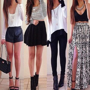 marymay_barber's tweet photo. @babejackcey @andengzxs @MyxinR @ms_blue_febie Girls Nighout bha? Don't know what to wear.. Can u help me Loves @babejackcey akala bah ng boys cla lng..😏
#PushAwardsMayWards https://t.co/bOJMlFU9Kv