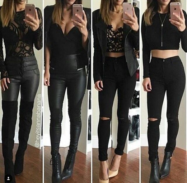 marymay_barber's tweet photo. @babejackcey @andengzxs @MyxinR @ms_blue_febie Girls Nighout bha? Don't know what to wear.. Can u help me Loves @babejackcey akala bah ng boys cla lng..😏
#PushAwardsMayWards https://t.co/bOJMlFU9Kv