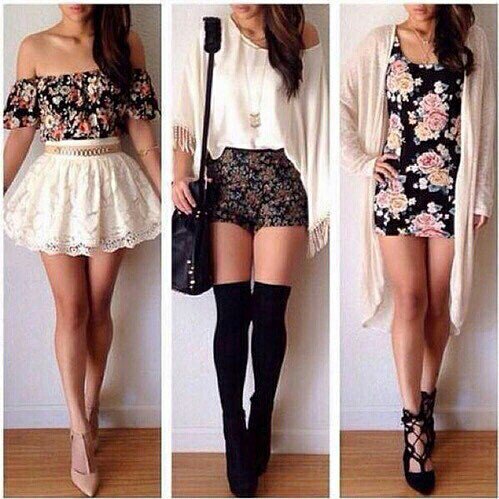 marymay_barber's tweet photo. @babejackcey @andengzxs @MyxinR @ms_blue_febie Girls Nighout bha? Don't know what to wear.. Can u help me Loves @babejackcey akala bah ng boys cla lng..😏
#PushAwardsMayWards https://t.co/bOJMlFU9Kv