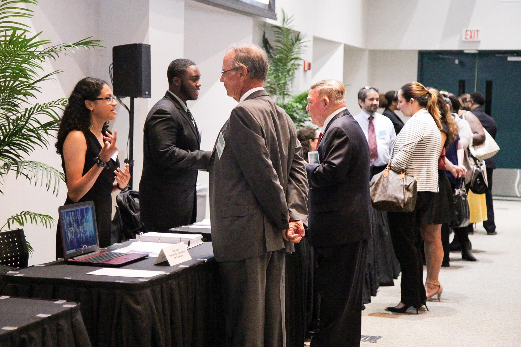 Miami Dade Schools on Twitter "Celebrating the of