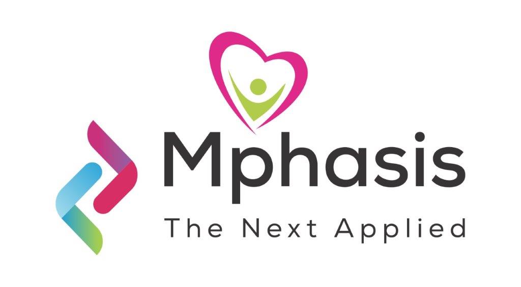 LehmannGeorg's tweet photo. Count down ... @LifeatMphasis @Mphasis #AmericanHeartAssociation https://t.co/0axr9G6Hou