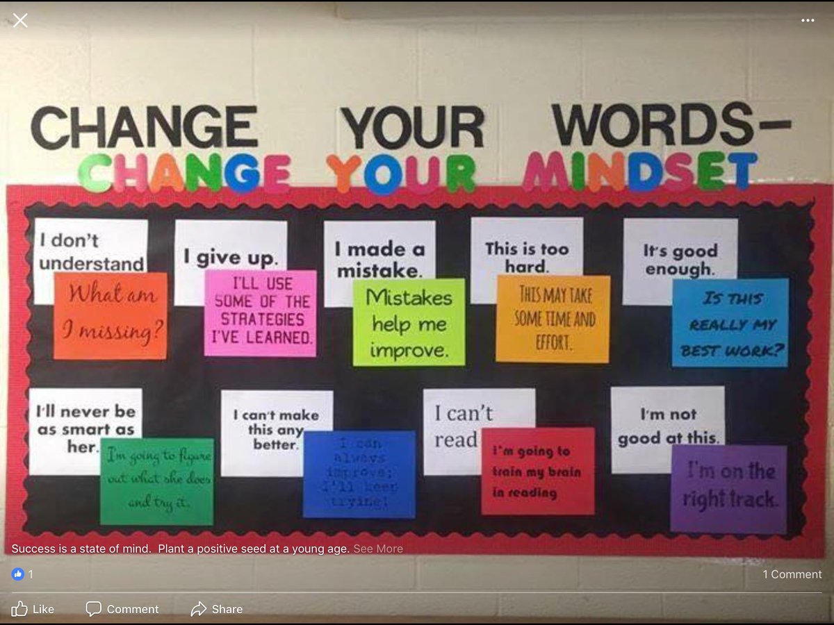 kelly42337398's tweet image. #stmtcourtice