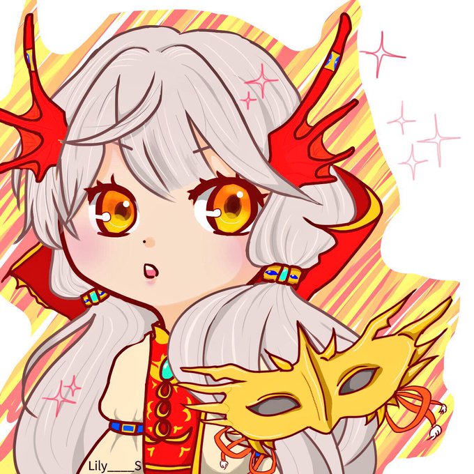オルロ ソルシエのtwitterイラスト検索結果 オルロ ソルシエのtwitterイラスト検索結果