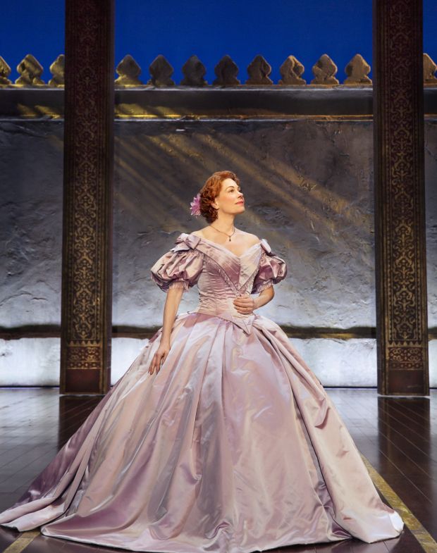 gingerteaa's tweet photo. a woman who i have idolized since i was a child. one of my very first inspirations. rip @MarinMazzie https://t.co/rHyfMO6QNX
