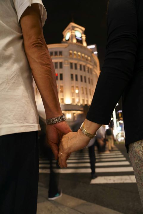 xuantruongtrinh's tweet image. via Facebook ift.tt/2QrKKv8