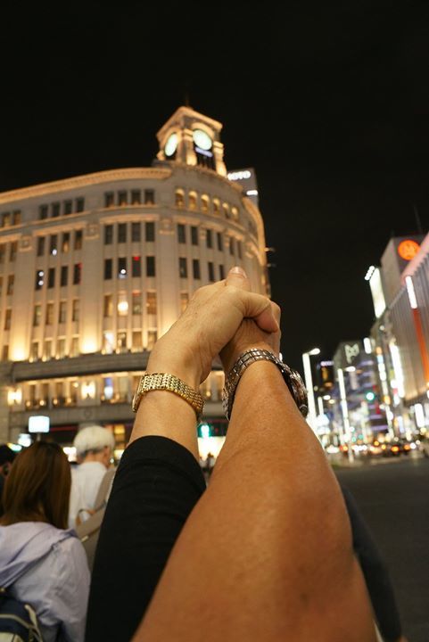 xuantruongtrinh's tweet image. via Facebook ift.tt/2xb6bba