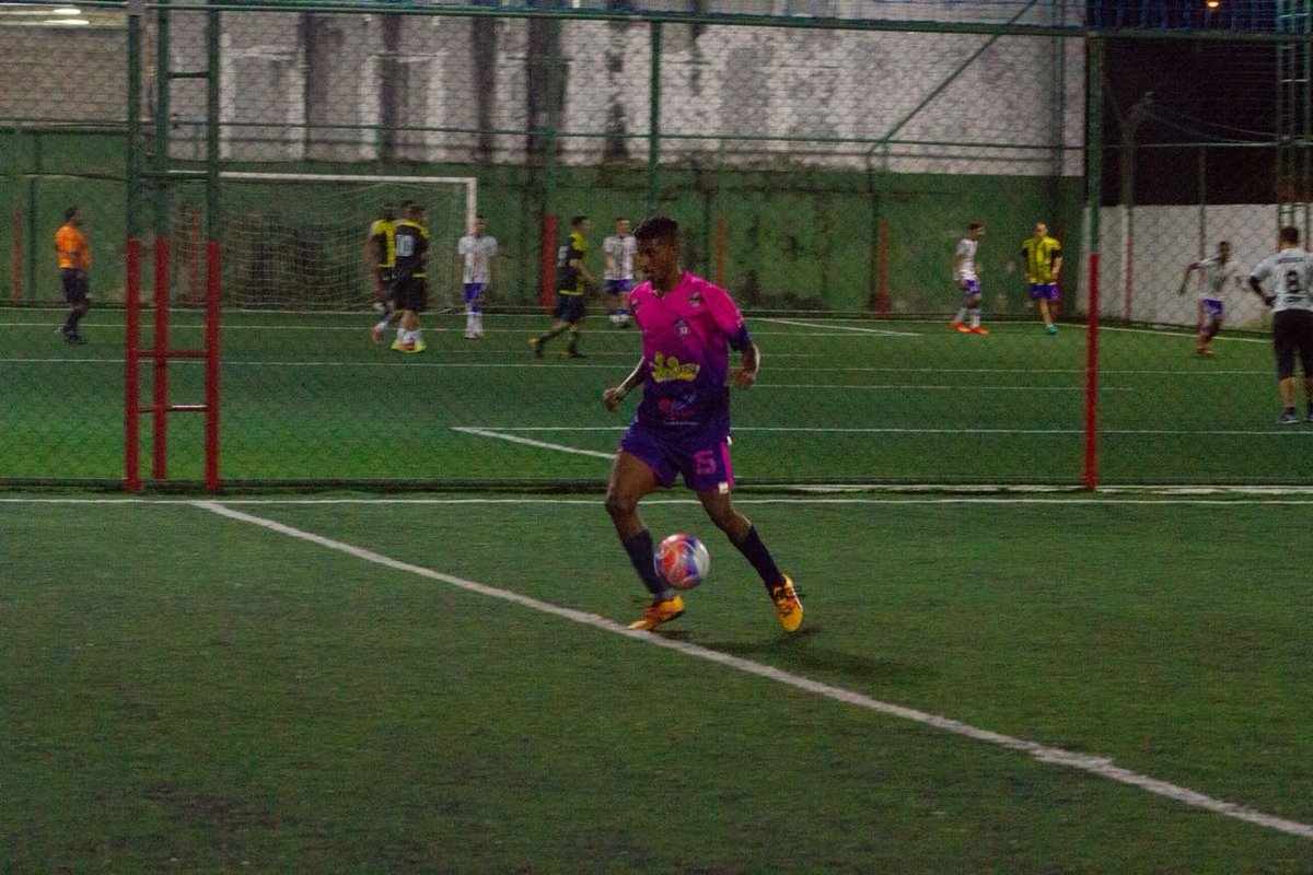 iwisson_vital's tweet photo. Domina // Tapa  @GeremarioII 🔥⚽️ https://t.co/QWlBUDXvBV