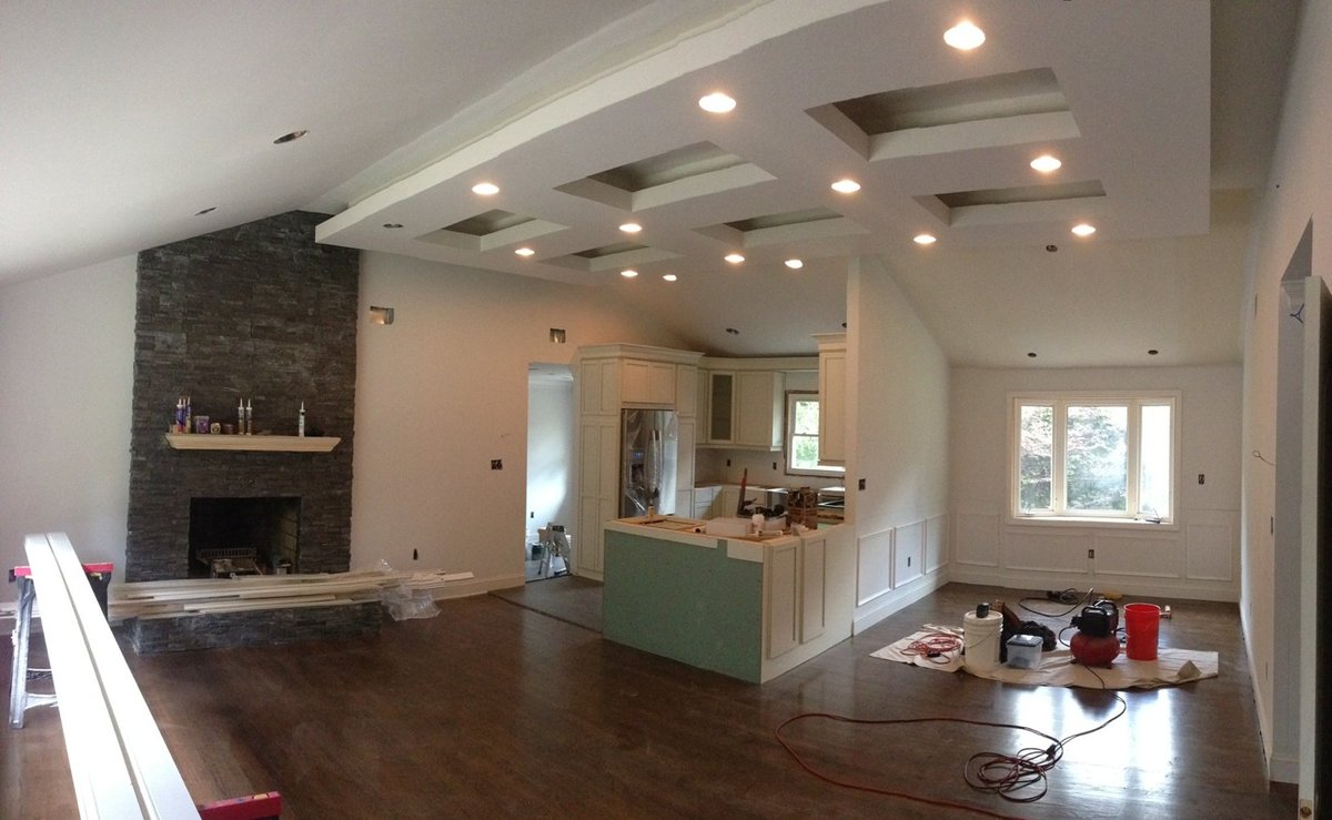 LqRemodeling's tweet photo. #LQRemodeling https://t.co/vA4UrMajYX