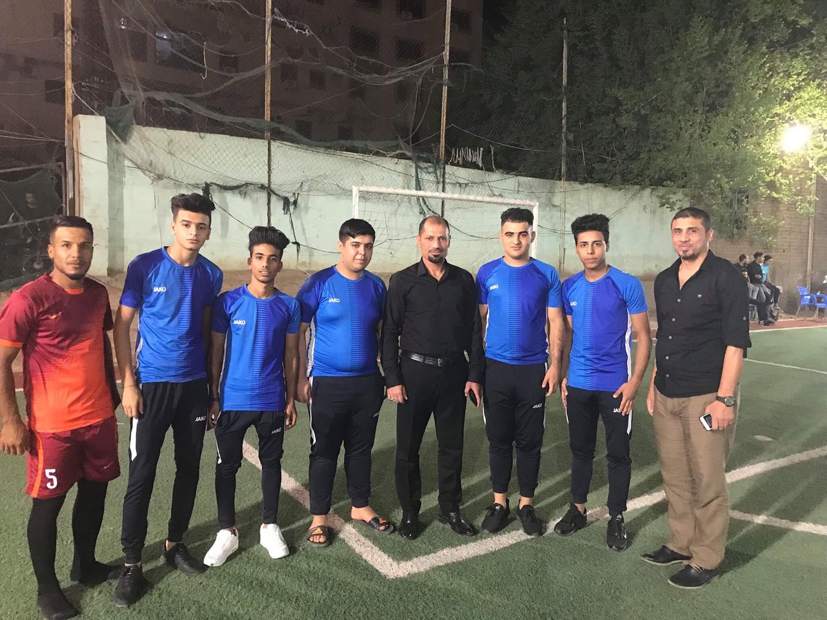 ابو جبل Fl3y6g1yfxndgrg Twitter