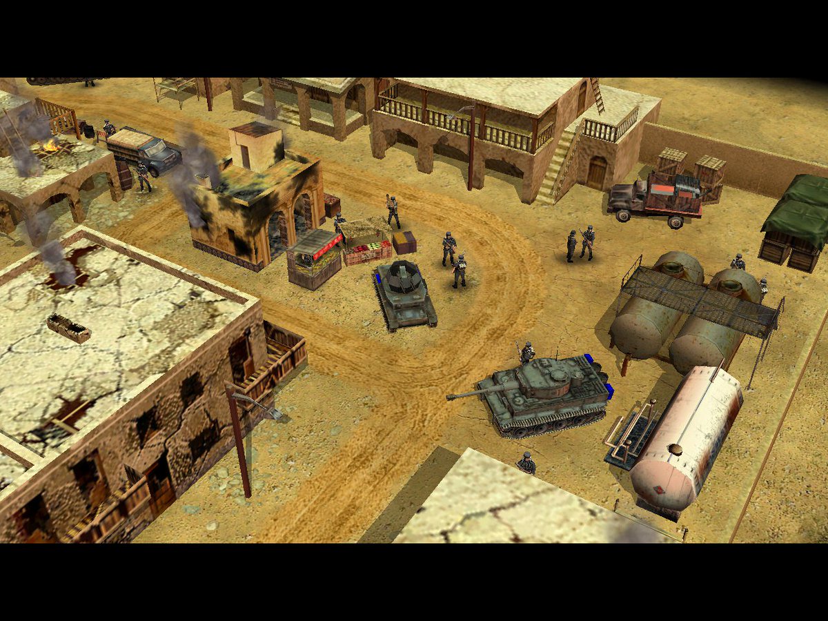 command and conquer generals mod command and conquer generals mod
