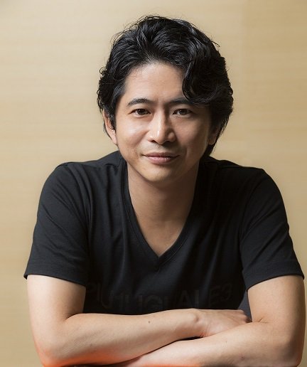 The Magnificent Friday【公式アカウント】 on Twitter: 
