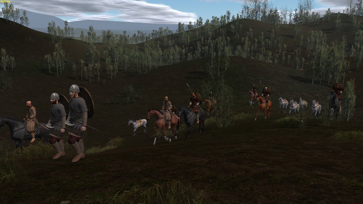 mount and blade demo mount and blade demo