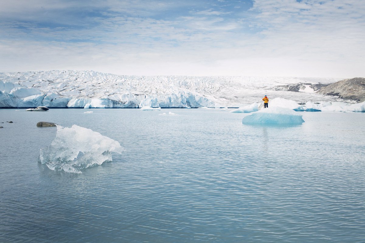 projectpressure's tweet image. In the lead up to @UnseenPlatform read an interview with our founder @thymann 

unseenamsterdam.com/when-records-m…