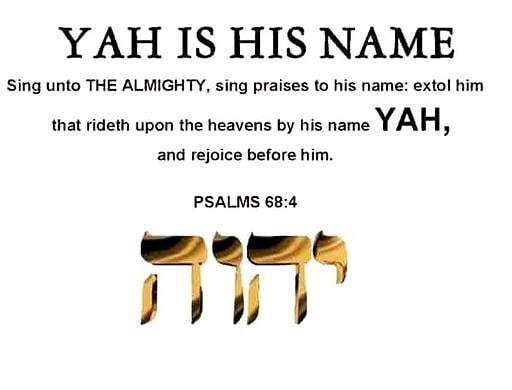 IamJustinLove7's tweet photo. Yah is LOVE! Praise Yah in The Highest! .
.
.
.
.
#flatearth #dome #music #truth #learnsomething #mixtape #flouride #wifi #clones #hebrew #realisraelites #hebrewisraelites #qamyasharahla #yisrael #truthmusic #yahuahovereverything #yahusha #tewahedo #judah #israelite #jesus #… https://t.co/ULb1O4l8ib