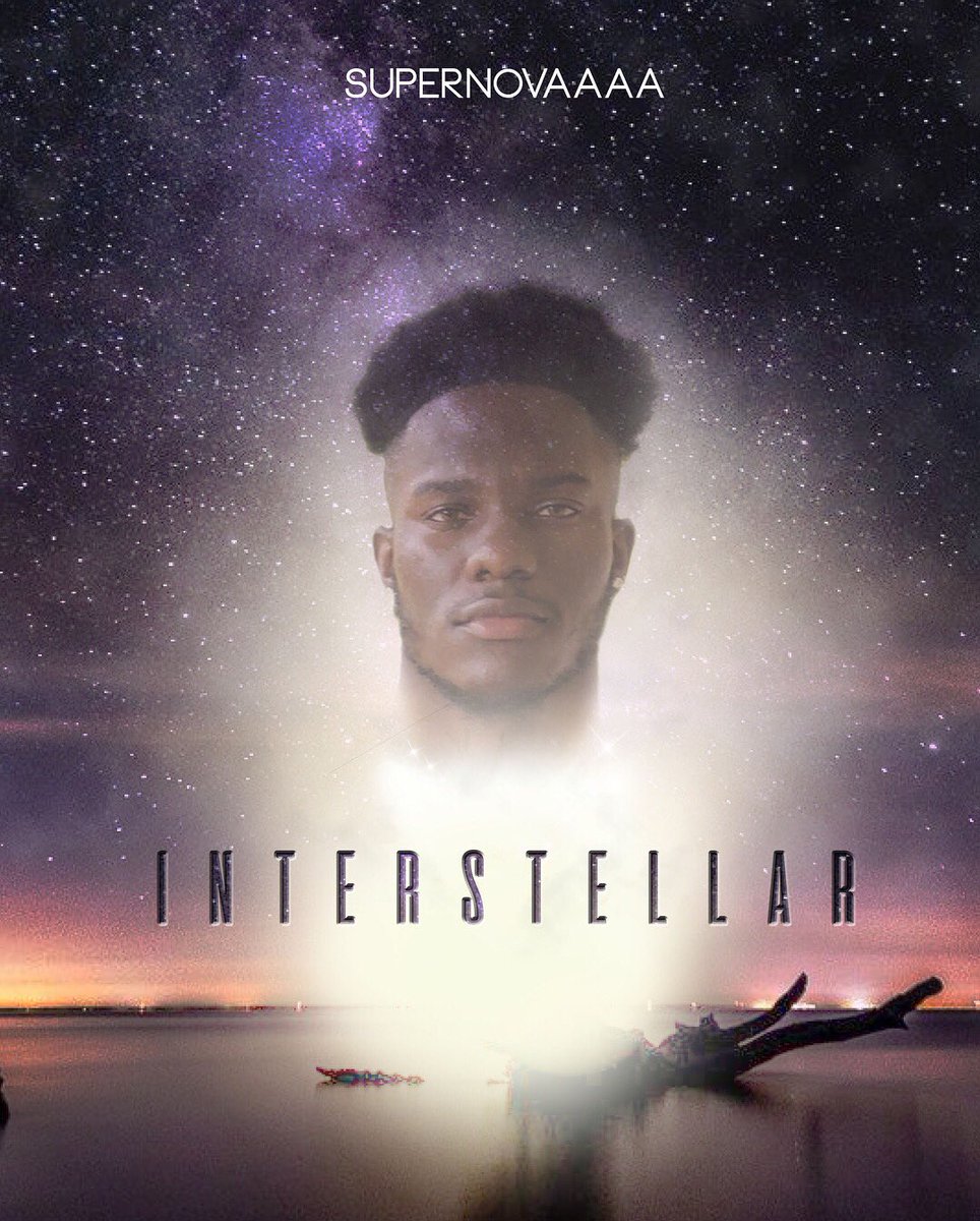 the_novaaaa's tweet photo. 💫Interstellar💫 OUT NOW on ALL PLATFORMS #novagoingup #PinkysUp https://t.co/uxoBmbz6Gn