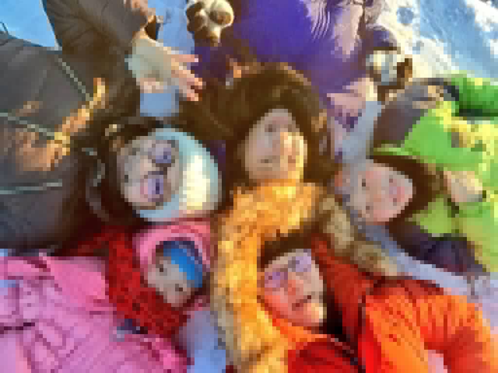 @eegishka <a href="/OOGIIHEELS/">OOGII</a> <a href="/Ichinkhorloo3/">Э.Ичинхорлоо</a> @zorigtbaatar_m #OogiiBrand
#UnfriendХөдөлгөөндНэгдэцгээе
#UBpolice
👍👏😍