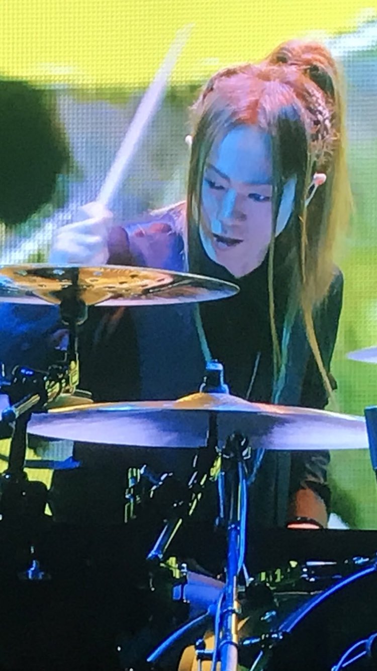 久遠 on X: 