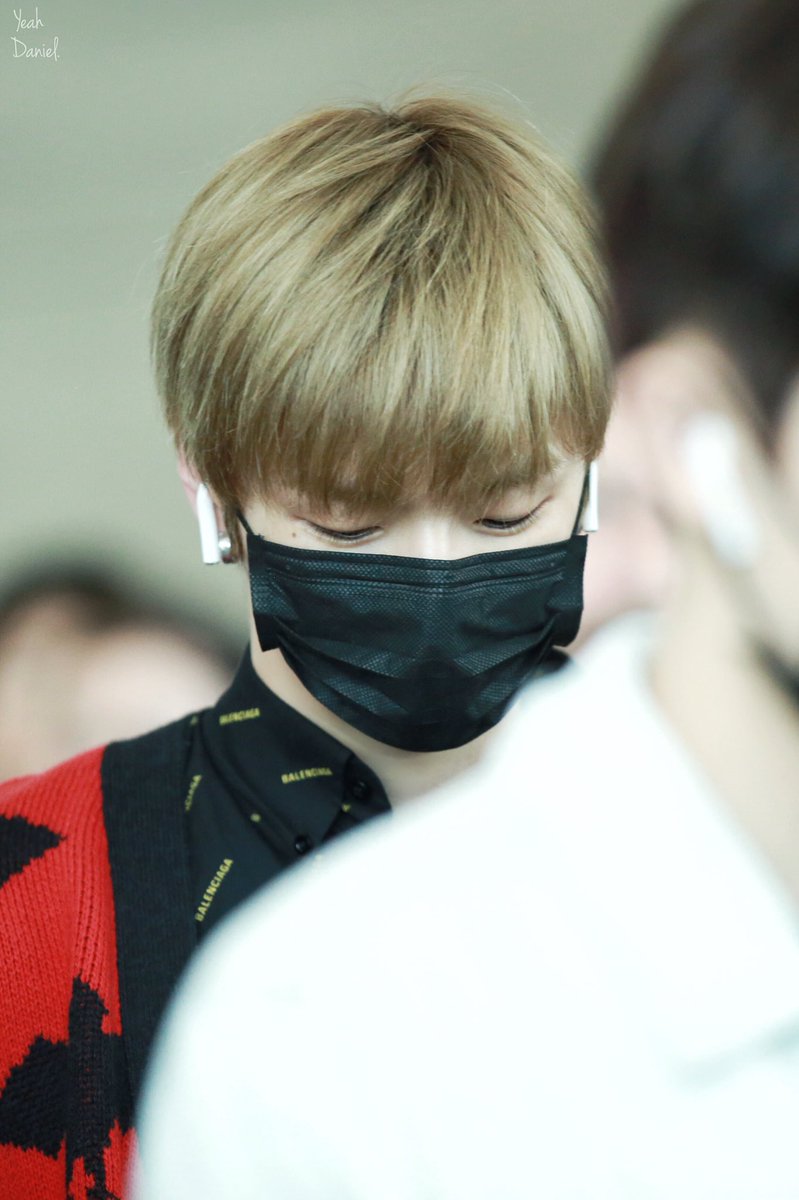yeahdaniel1210's tweet photo. 180914

🚶🏻

#강다니엘 #갓다니엘 #워너원 #다니엘 https://t.co/eE4HH8Z6yy