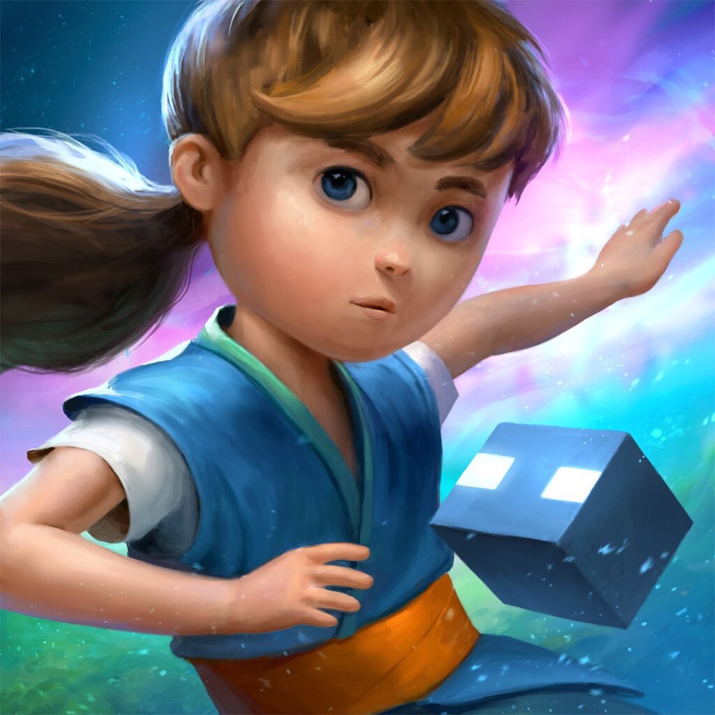 NeoZeiss's tweet photo. #FF @ISBIT_GAMES @warpshiftgame
A Unique Puzzle Game set in a Mysterious World!
Nice Weekend from ANDALUCIA, Spain 🇪🇸
#warpshift #isbitgames
https://t.co/hsmw9Q8tpU
https://t.co/odpKNFvqTf https://t.co/OcokWS6FYr