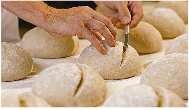 cashch's tweet image. Gegen die vom Backwarenkonzern #Aryzta geplante Kapitalerhöhung über bis zu 800 Millionen Euro regt sich offenbar Widerstand. cash.ch/news/top-news/…