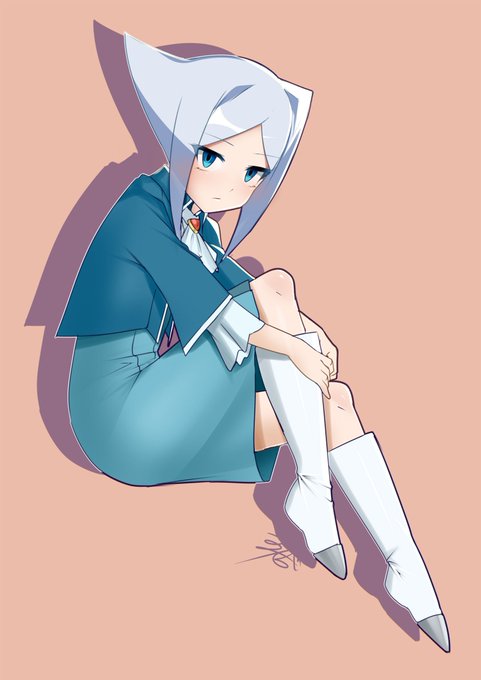 注目 画像ツイート フューチャーカード バディファイト 19ページ目 アニメレーダー 注目 画像ツイート フューチャーカード バディファイト 19ページ目 アニメレーダー