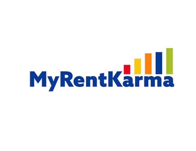 MyRentKarma's tweet image. DICIPLINE is just choosing between what you want NOW and want you want MOST. @MyRentKarma #GoodKarma