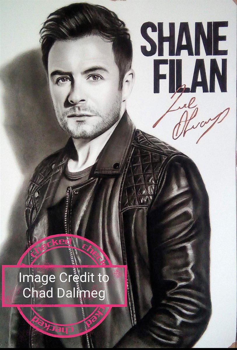 AngelaSmith95's tweet photo. @ShaneFilan Have a safe flight and a fabulous weekend. I am certain the #Filaners in The Philippines will give your a fantastic welcome - look out for @ChadDalimeg in the airport because he wants to give you this 😍 #LoveAlwaysTour #ShaneFilanPH https://t.co/KeiuPObdDZ