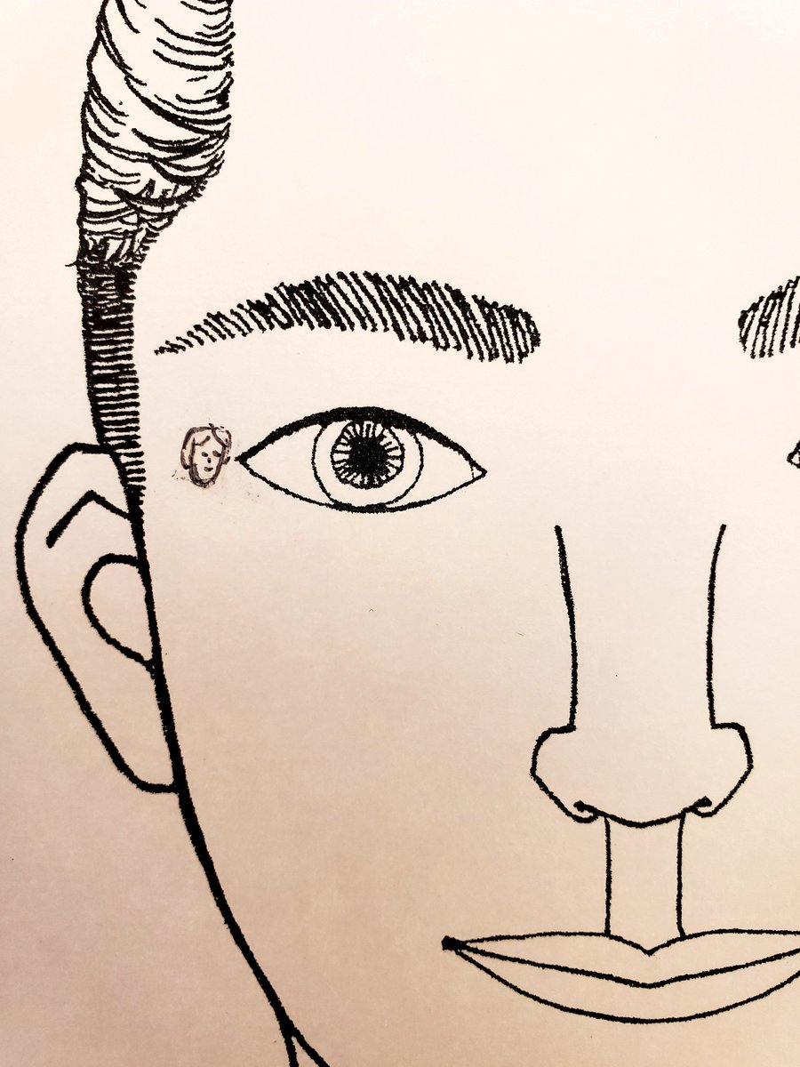 人を見ぬく人相術 人を見ぬく人相術