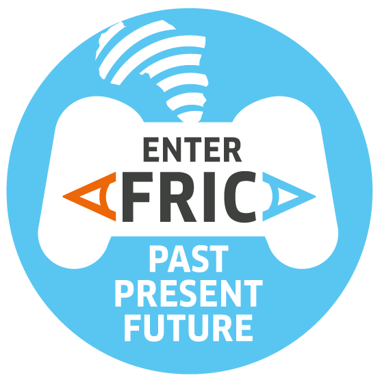 Enter Africa, <a href="/chewata_awaqi/">Chewata Awaqi</a>'s project of gamifying cities of 15 African countries is about to end soon. The final output of the gamification project will be presented on Gamescom on August, 2019 in Cologne, #Germany. @WalterEllisFun <a href="/_benjamming/">Ben</a> <a href="/Rohstahlski/">Benjamin Rostalski</a> <a href="/crocksberlin/">Christoph Deeg - cdeeg.bsky.social</a>