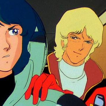 Naokun ぜひ自分で聞いてみて欲しい 蠍座ミロ初代声優 池田秀一さん シャアの声優 アニメ星矢 62話 進め氷河 誇り高き勇者 14 05の台詞 聞いたか カミュ 宝瓶宮のカミュよ と続く 聞いたか カミーユ っぽく聞こえる 細かすぎて