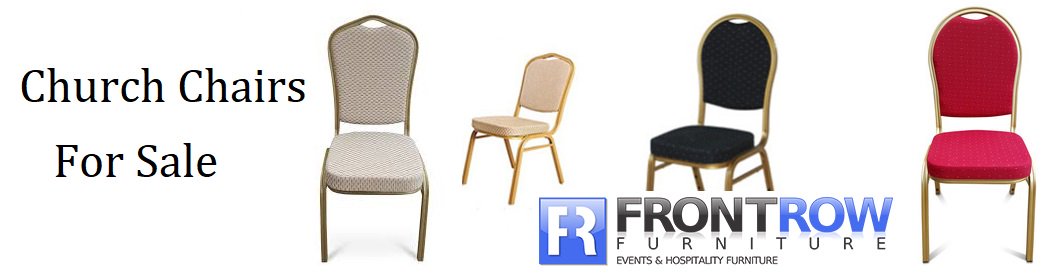 Front Row Furniture On Twitter Rowfurniture Allows