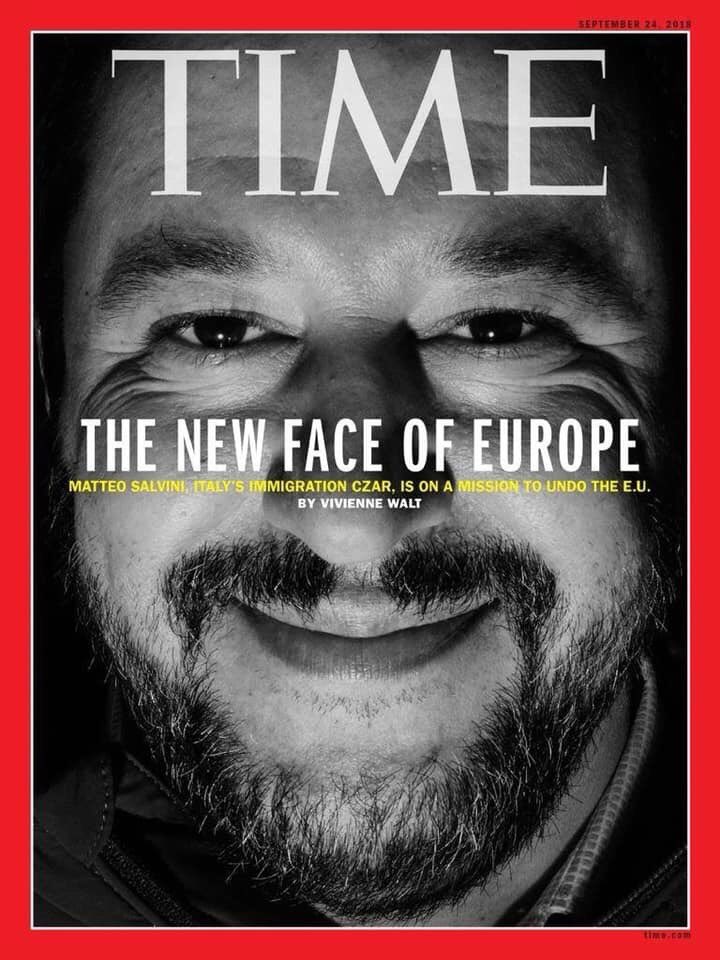 Обложка тайм белый дом и кремль. Time the new europe. Обложка журнала time. Журнал time. Time the new europe скандальная обложка.