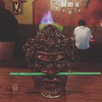 Photo by Papa Gede's Bar (@papagedesbar)