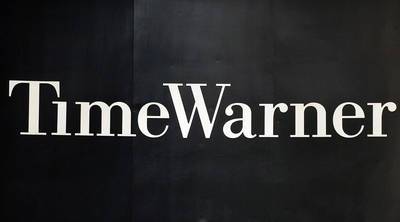 techservice_'s tweet image. Time Warner is changing its name to Warner Media bestcustomerserive.wordpress.com/2018/09/14/tim…