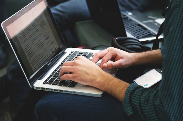SourceEssay's tweet photo. #Fridayfeeling
#Sourceessay works in a #competitive industry. Therefore, they make sure that their low-cost #assignments meet the compulsory #academic demands in terms of their #content as well as structuring. 
#WritingExperts : https://t.co/19FVJL4lKf https://t.co/iYxEK6gMEz