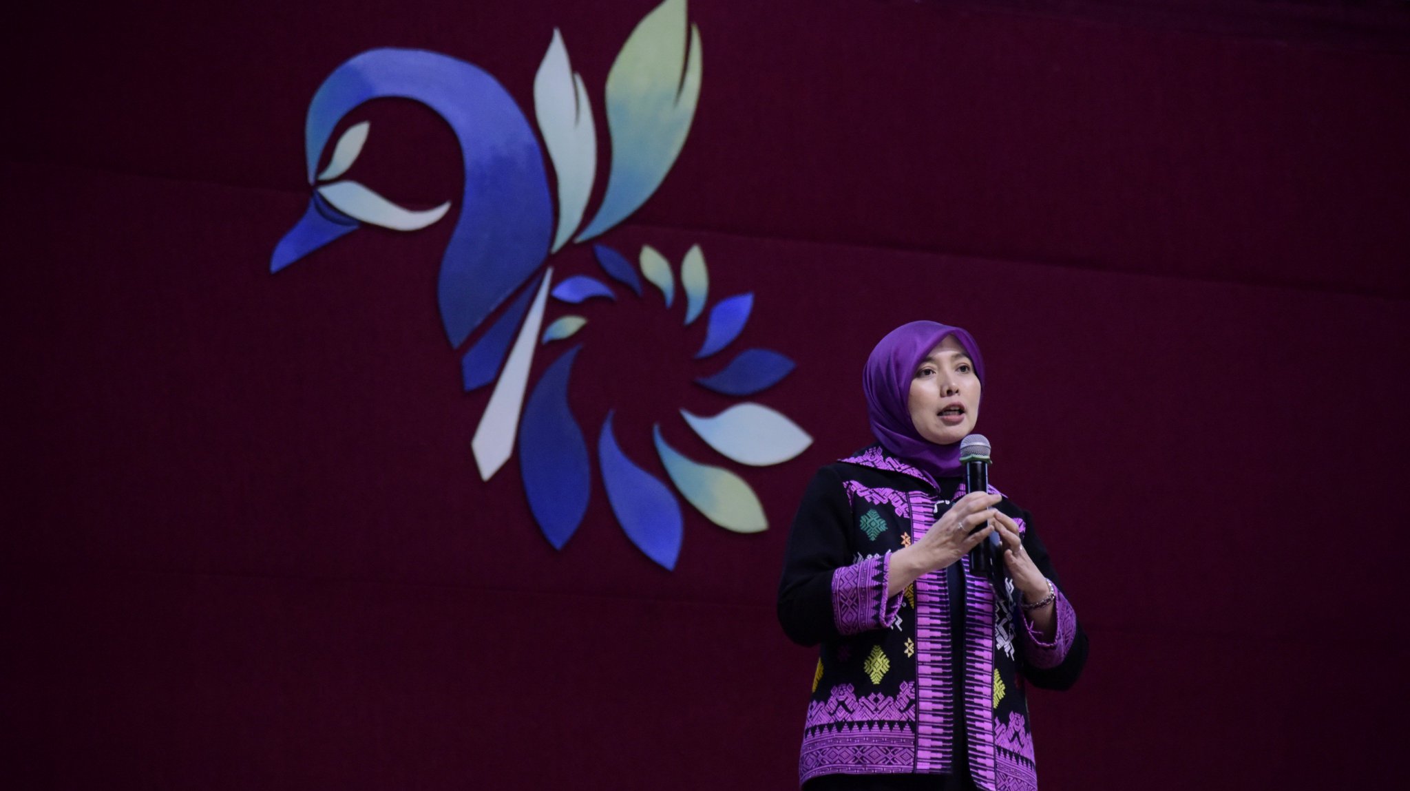 UÅ¾ivatel PKN STAN na Twitteru „“Dimana pun tempat kita bertugas sepanjang dilakukan dengan hati belajar mengatur waktu terus mengasah kreativitas