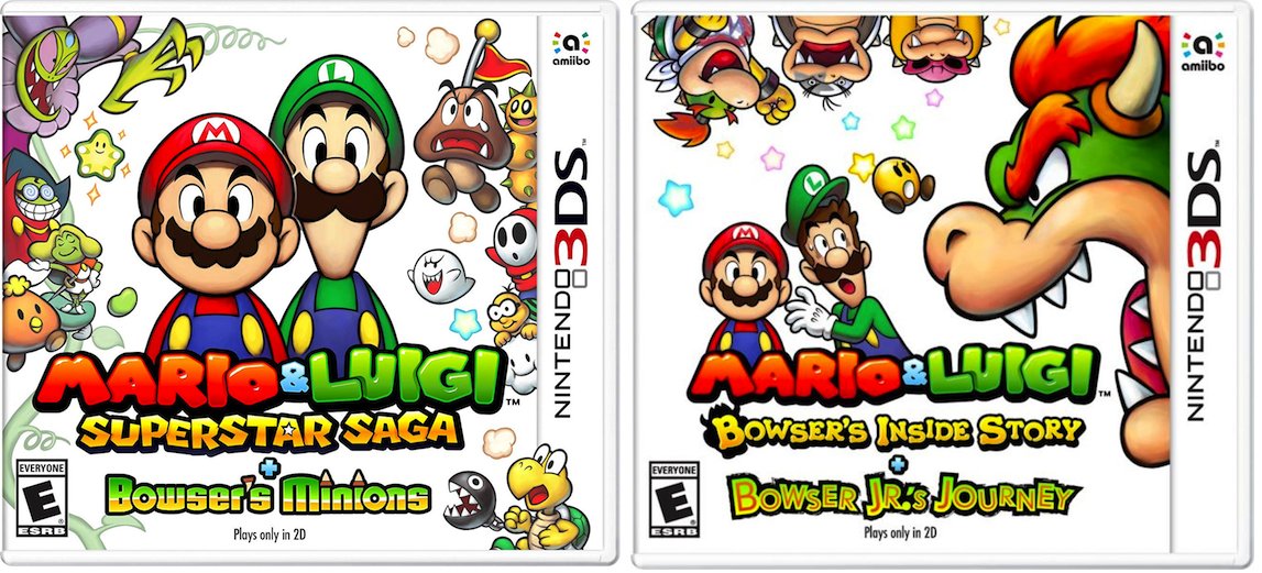 partners in time 3ds