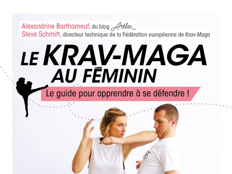 JaimeMaSalledeSport tweet media