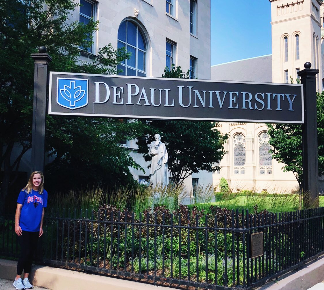 Jill Pressly tweet media