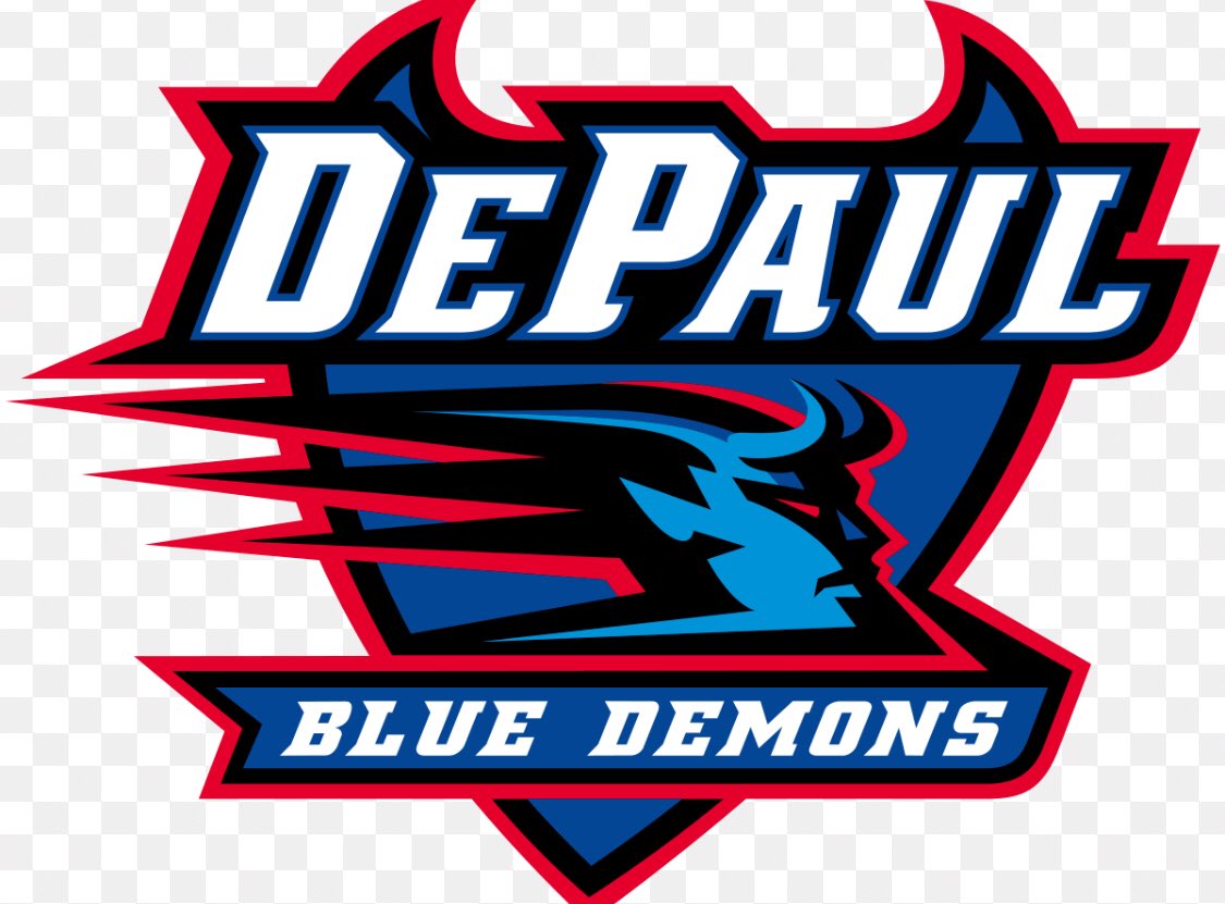 Jill Pressly tweet media