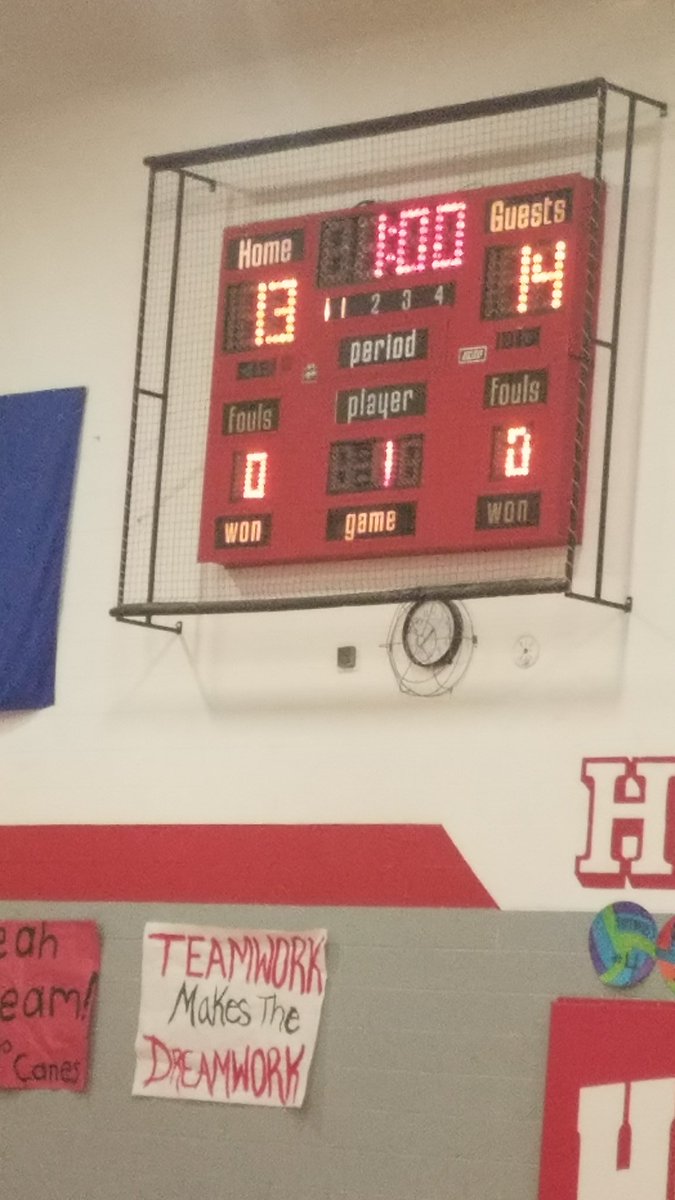 TonyPaintball's tweet image. It's a very common score. #IALTO @CommonManKFAN @BMileskiKFAN @Z93Jesse @OnAirIsaac @SkradieWKTY