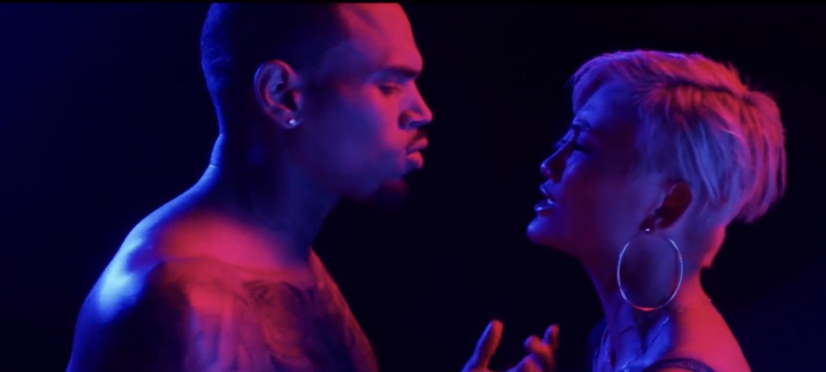 AdibHidayat's tweet photo. “Overdose” @agnezmo ft. Chris Brown. Official Music Video. Directed by Agnez Mo https://t.co/6n3S65hSpk #NewMusicFriday https://t.co/rQaUWFuFWE