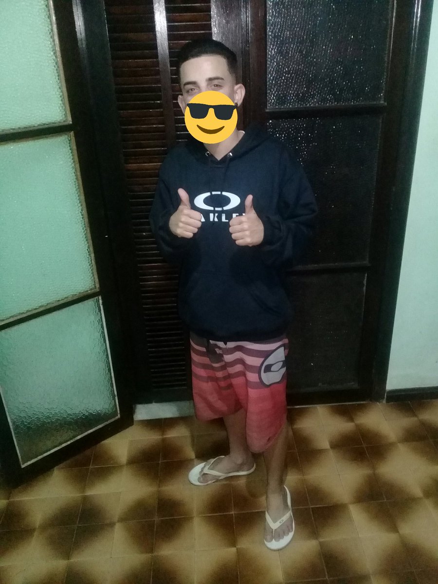 Reevooltadoo's tweet photo. Desse jeito rs https://t.co/oMCHbePcne