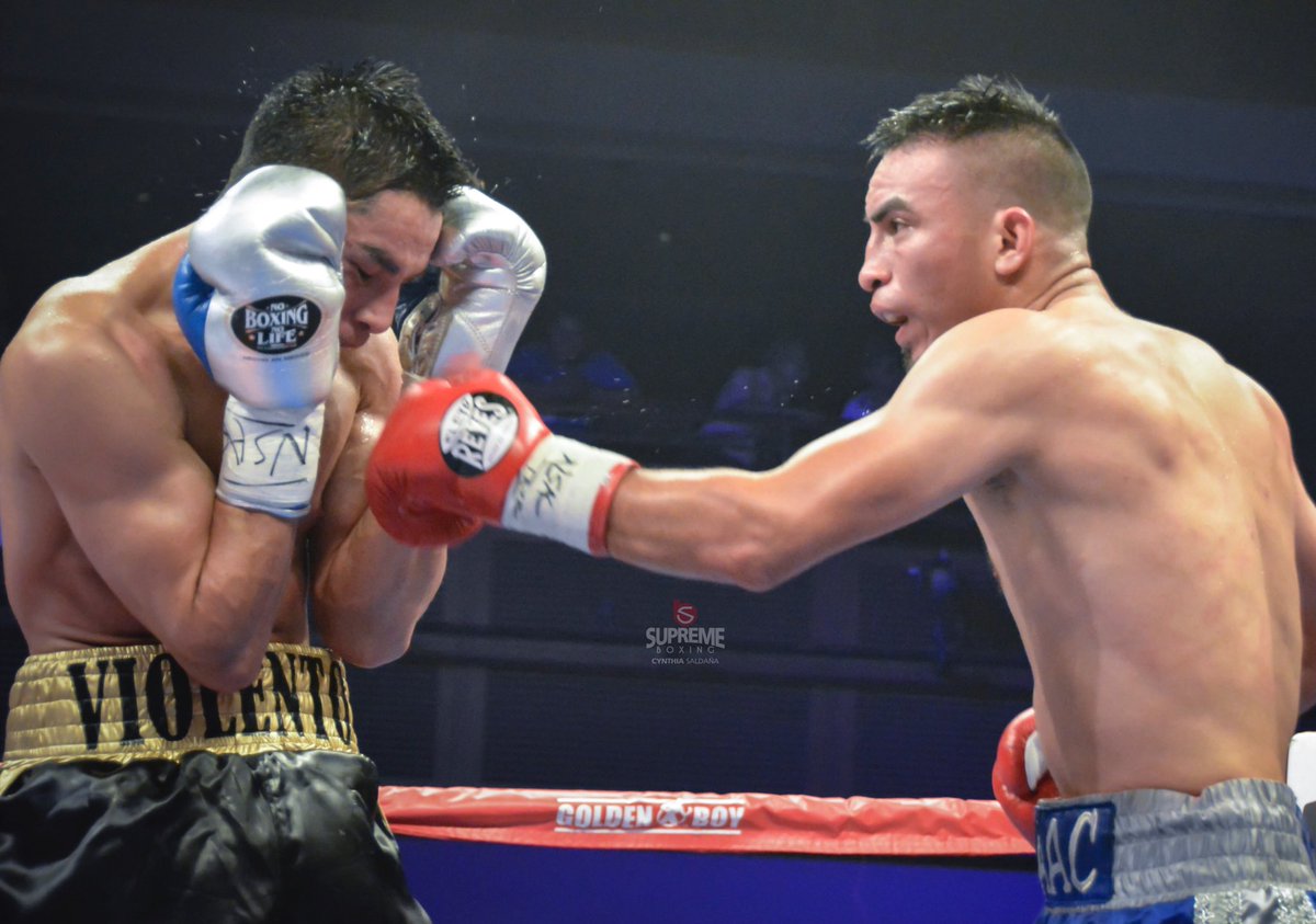 electronic rowing machine