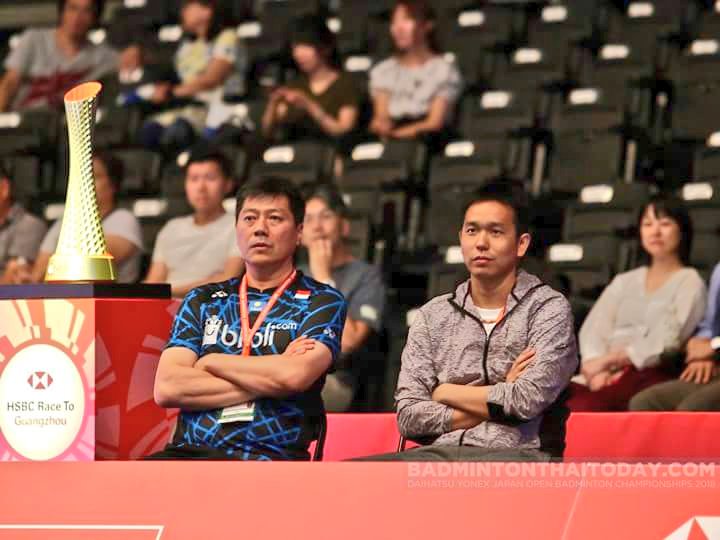 antoagustian's tweet photo. Ya ya ya..... dan aku tahu sekarang. 👍👍 https://t.co/oXrFqy2Z7f