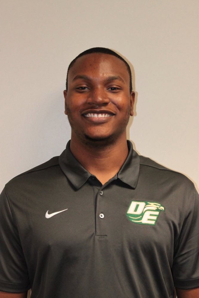 Scott Galloway tweet media