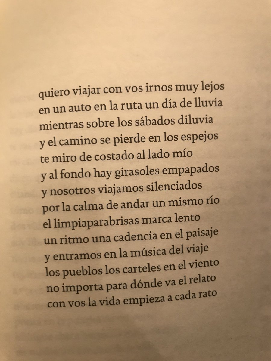 lo leí de corrido                                       magia pura <a href="/MairalPedro/">Pedro Mairal</a>