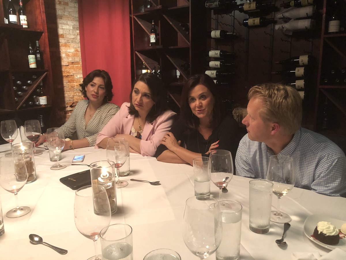 vineet_chopra's tweet image. Big welcome to my nursing colleagues and friends from #Brazil who are conducting a technical visit to @UMich and @UM_IHPI on our research work on #PICCs. @UMGlobalScholar @UMichNursing #GoBlue