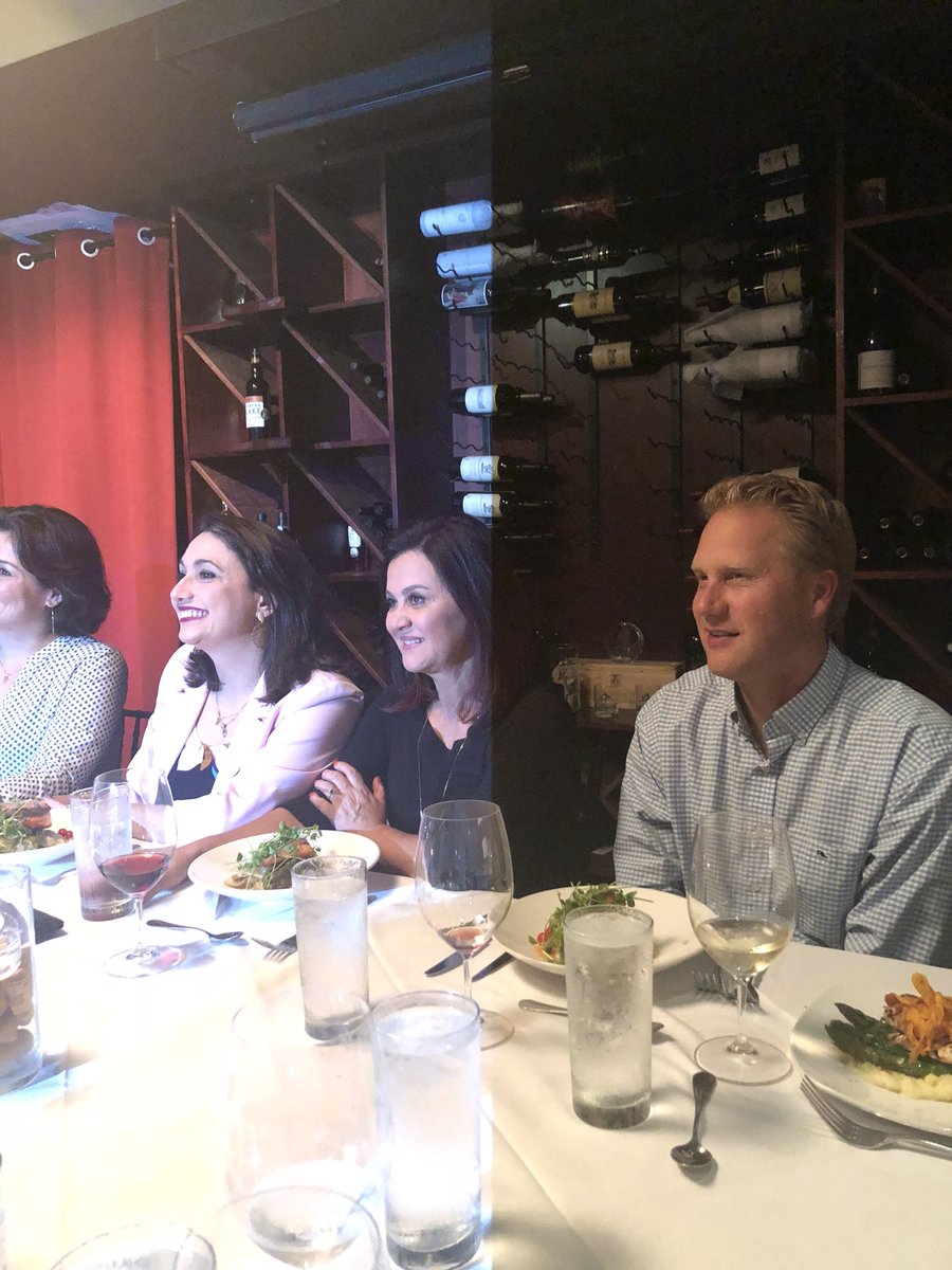 vineet_chopra's tweet image. Big welcome to my nursing colleagues and friends from #Brazil who are conducting a technical visit to @UMich and @UM_IHPI on our research work on #PICCs. @UMGlobalScholar @UMichNursing #GoBlue